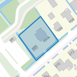 Perceel CPL01-A-7085