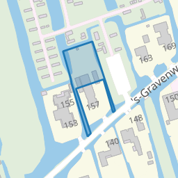 Perceel CPL01-A-7087