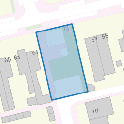 Perceel CPL01-A-7090