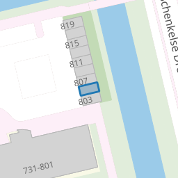 Perceel CPL01-A-7091