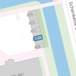 Perceel CPL01-A-7092