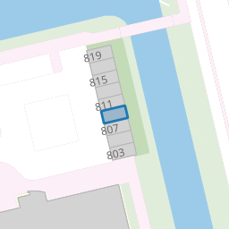 Perceel CPL01-A-7093