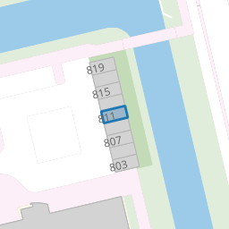 Perceel CPL01-A-7094