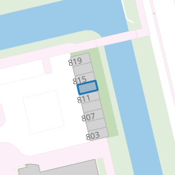 Perceel CPL01-A-7095