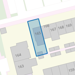 Perceel CPL01-A-7099