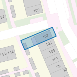 Perceel CPL01-A-7113