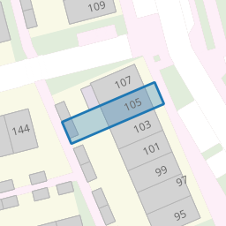 Perceel CPL01-A-7114