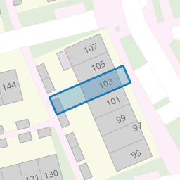 Perceel CPL01-A-7115