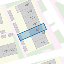 Perceel CPL01-A-7117