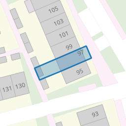 Perceel CPL01-A-7118
