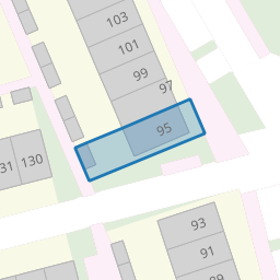 Perceel CPL01-A-7119