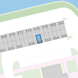 Perceel CPL01-A-7124
