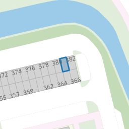 Perceel CPL01-A-7127