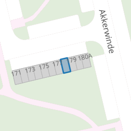 Perceel CPL01-A-7130