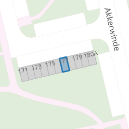 Perceel CPL01-A-7131