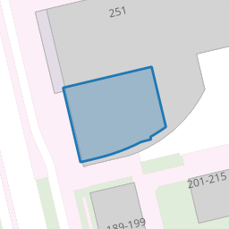 Perceel CPL01-A-7136