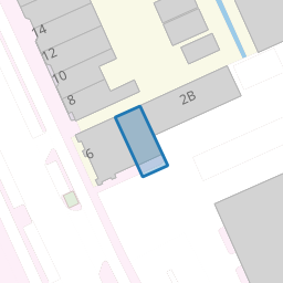 Perceel CPL01-A-7138