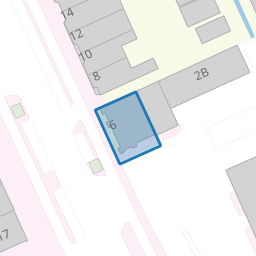 Perceel CPL01-A-7139