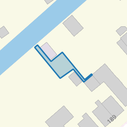 Perceel CPL01-A-7140