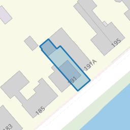 Perceel CPL01-A-7141