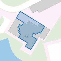 Perceel CPL01-A-7142