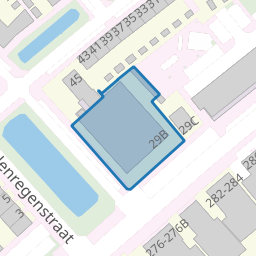 Perceel CPL01-A-7144