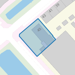 Perceel CPL01-A-7145