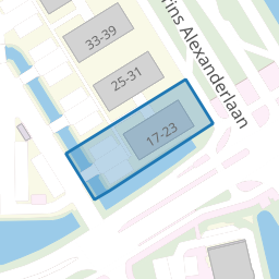 Perceel CPL01-A-7147