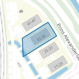 Perceel CPL01-A-7149