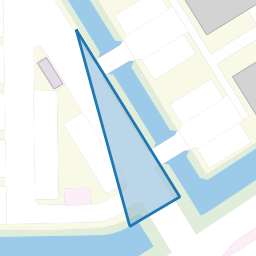 Perceel CPL01-A-7151