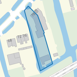 Perceel CPL01-A-7154