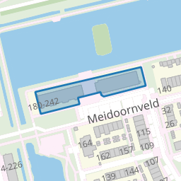 Perceel CPL01-A-7156