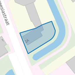 Perceel CPL01-A-7160