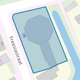 Perceel CPL01-A-7161