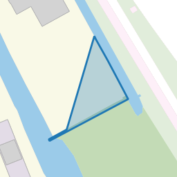 Perceel CPL01-A-7163