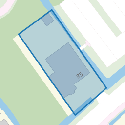 Perceel CPL01-A-7165