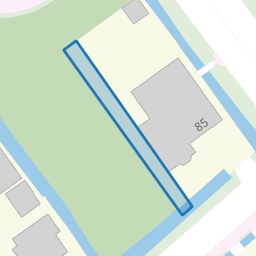 Perceel CPL01-A-7166