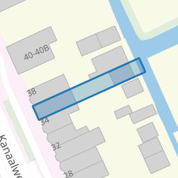 Perceel CPL01-A-7168