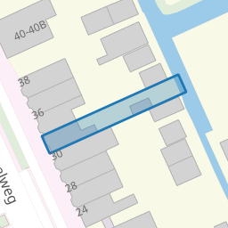 Perceel CPL01-A-7169