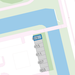 Perceel CPL01-A-7171