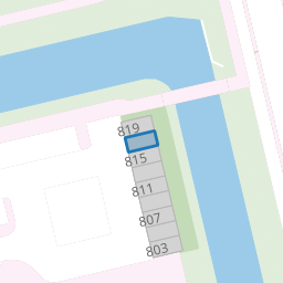 Perceel CPL01-A-7172