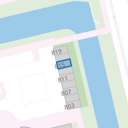 Perceel CPL01-A-7173