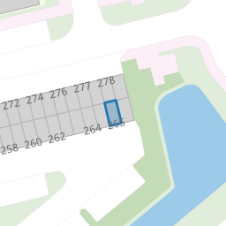 Perceel CPL01-A-7174