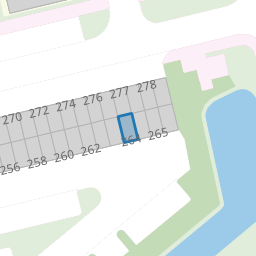 Perceel CPL01-A-7177