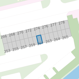 Perceel CPL01-A-7179