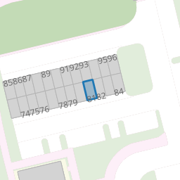 Perceel CPL01-A-7183