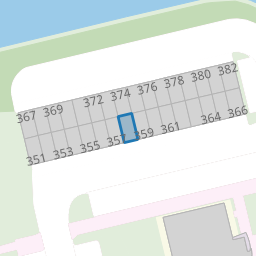 Perceel CPL01-A-7185