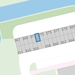 Perceel CPL01-A-7187