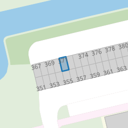 Perceel CPL01-A-7188
