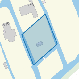 Perceel CPL01-A-7189